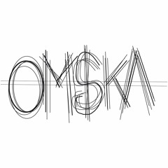 Omska-Enigma