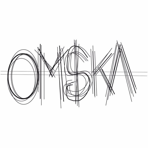 Omska-Enigma
