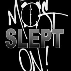 Bet On It Stackz.(Prod, Baizol Beats)