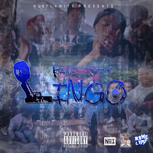 Lingo x Lil Pete - Can't Stand Me [BayAreaCompass]