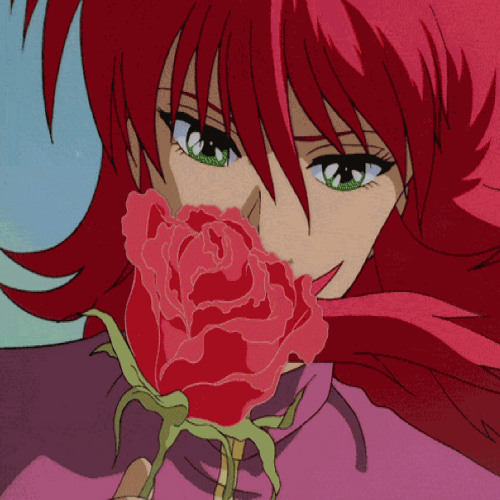 O P E N (prod. fragile)