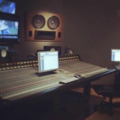 Liquid N Weed Ft. R.Hale & Rafael