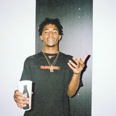 Playboi Carti Pierre Bourne Type beat