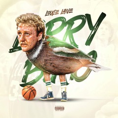 Larry Bird