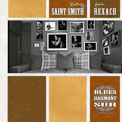 Don't Mess (With a Man)