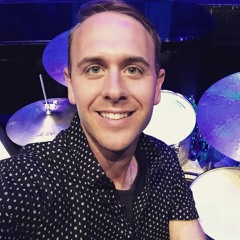 Front Ensemble Warm - Ups (Goddard) - Ensemble