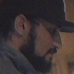 El Castro - شكونك / Outro