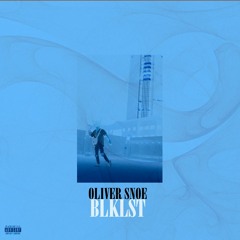 Oliver Snoe - Waves (Feat. Ak & Trip)