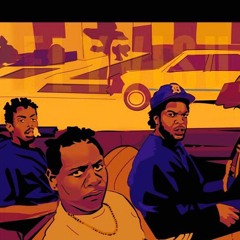 Paranoid(feat. J Flow)