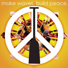 Gus Abarquez - Bugsay(4th Bugsay Mindanao Paddle for Peace Official Soundtrack)