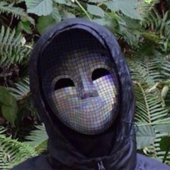 MF. Doom - Raedawn (tf. edit)