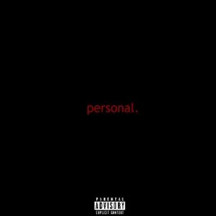 Personal