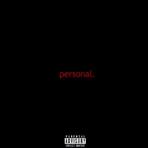 Personal