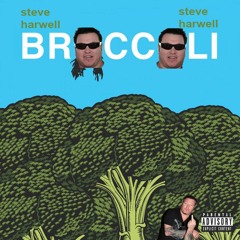 Smash Yachty - Broccoli Star