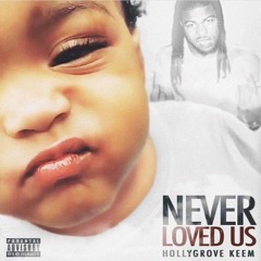 On and Off - Hollygrove Keem ft. Jay Jones