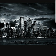 Tydigz x DMurph - workworkwork