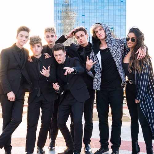 Stream Help Me Help You Logan Paul Ft Why Don T We By Zebras568 Stream Help Me Help You Logan Paul Ft Why Don T We By Zebras568