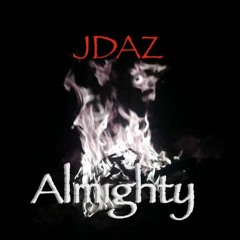 JD-AZ Tracks