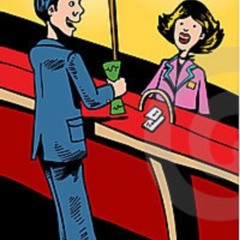 Billy Skamz- Bandzome