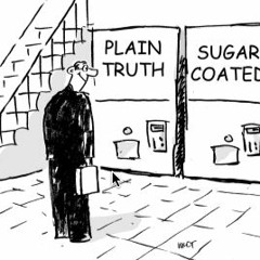 Psavage X Head Huncho X KillWill - Sugar Coat