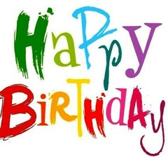 Purity (DJ Theseus X Style O Pop) B day edit