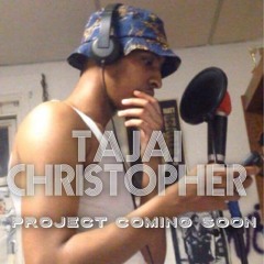 Habit (Vices) (Prod. by MiiiKXY of Amethyst Rxckstars)