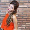 That´s What I Like (cover) Bruno Mars