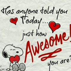 QuadTre- Girl next door