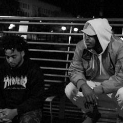 Hot Sauce Remix (D3V x $ino)