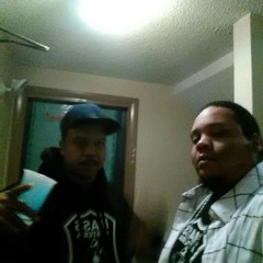 BATTLEZONE (master).wav