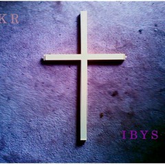 'HOT LEGS' From the Album 'I'LL BE YOUR SUPERMAN', 2015 By Keli Raven