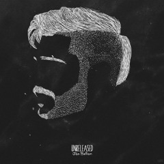 Throw R Handz By Jon Bellion