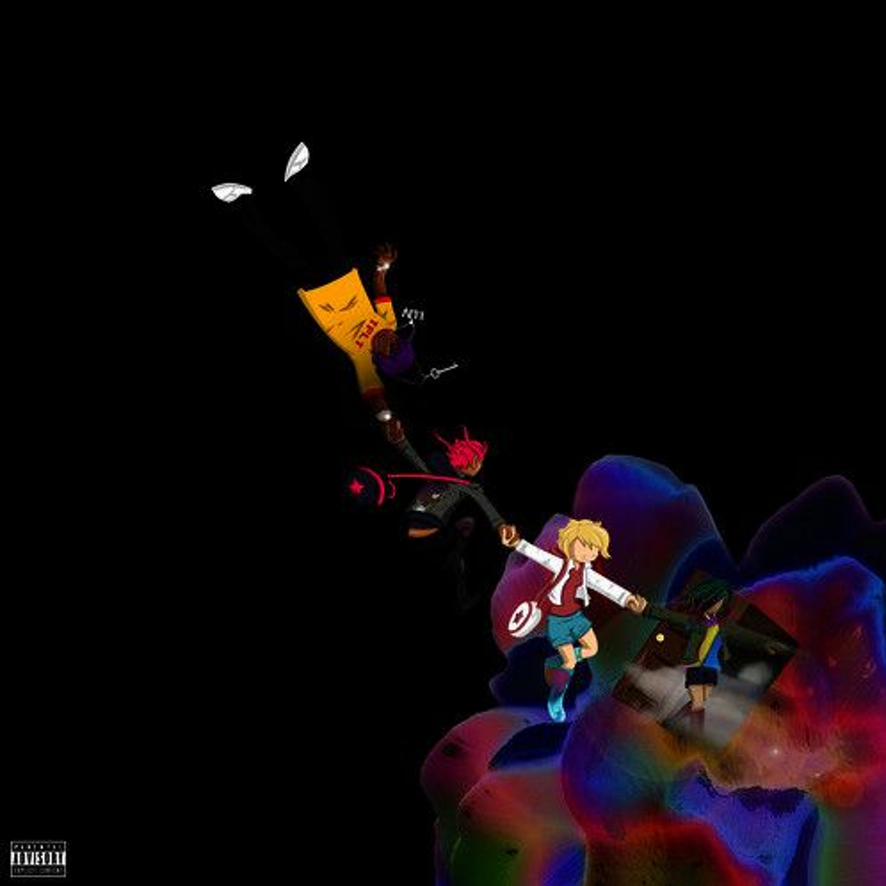 Prod. By Phresh