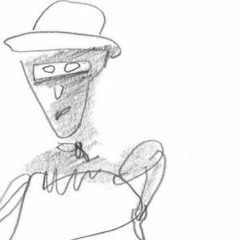 letz b lonely 2gether