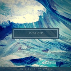 Untamed
