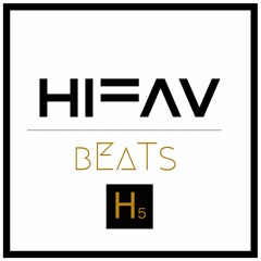 170510 - Formation // TRAP [Prod. by HIFAV]