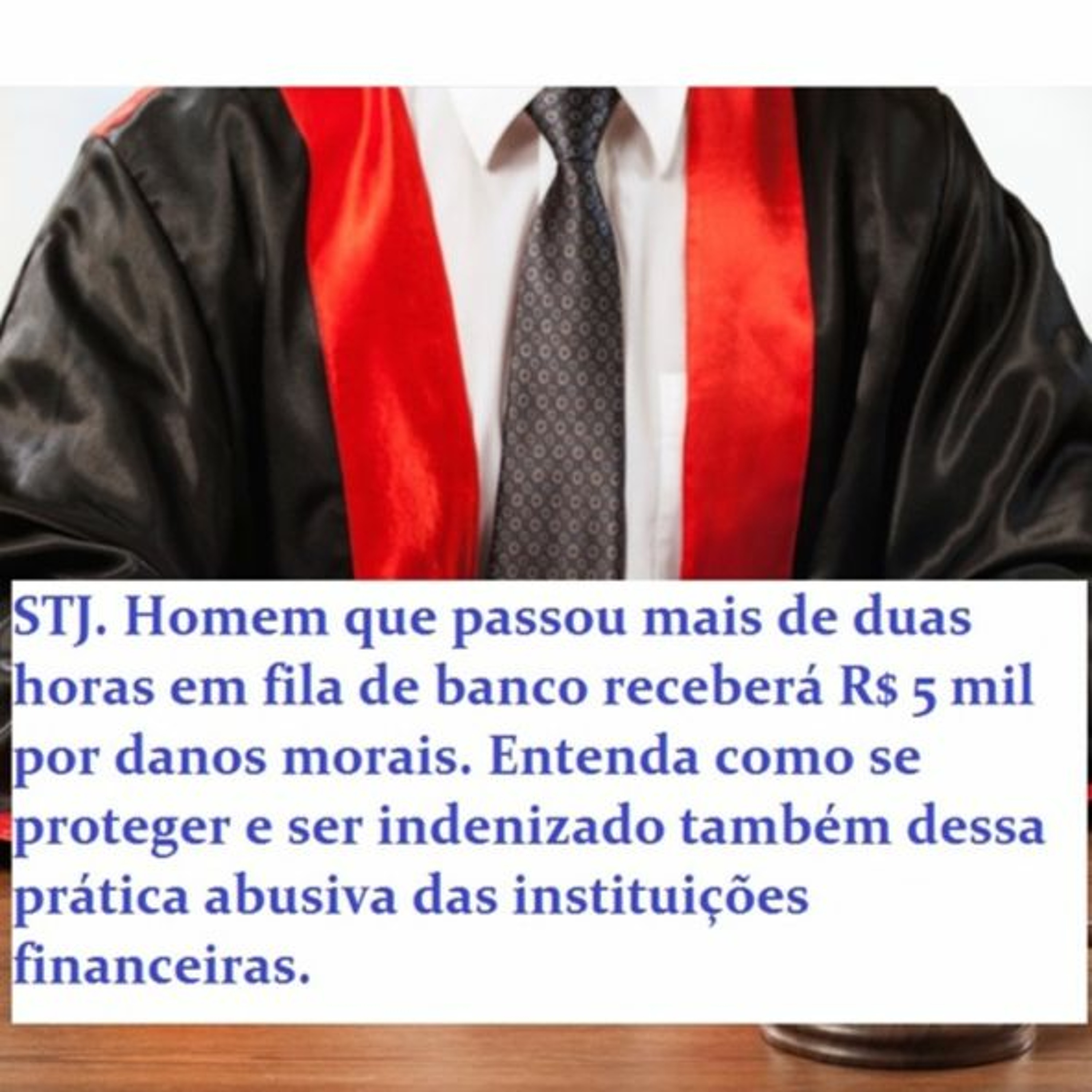 Educação Financeira para Todos
