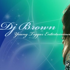 Gaana Kuthu 2017 Part - 2  - Dj Brown [YoungTiggazEnt]