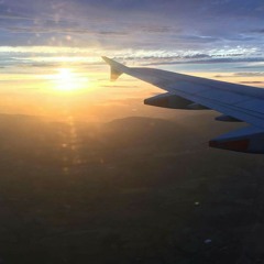 'Keep Up' - feat. Sammy Scissors / Retayner