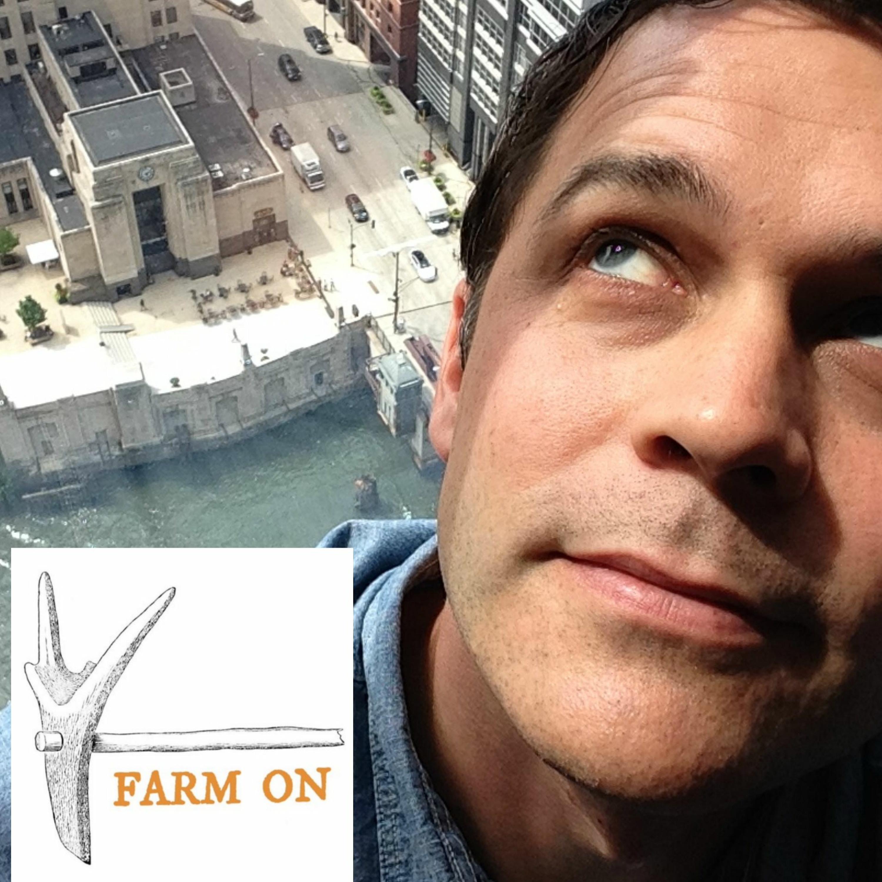 Farm On