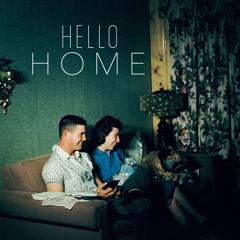 Hello Home