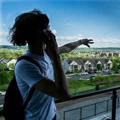 Yall Making Me Hop On My Shit