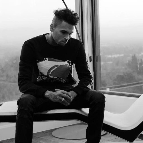Stream Chris Brown - Lady in a glass dress [Khalifa Beatz Remix] by Young  Khalifa | Listen online for free on SoundCloud