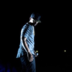 Zoned (feat. Ariana Rivera -UNDONE VERSION) [Prod. By DJ Denz]