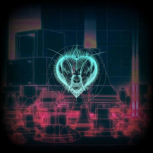 Subswarm
