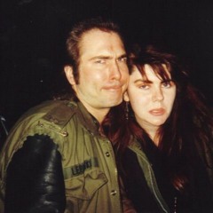 Buffalo FX Evolution Pedal Demo - by Ajax Lepinski