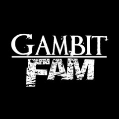 'Proceed with Caution'