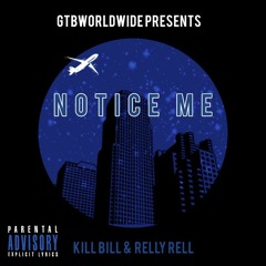 Kill bill x relly rell star (prod. beat plug)