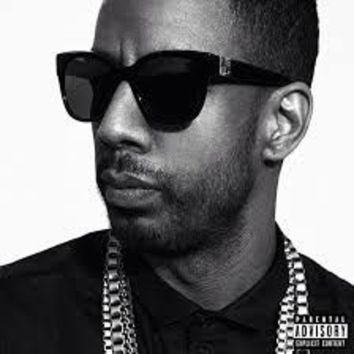 Ryan Leslie Good Girl Ft. Elijah Nile