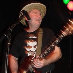 Jubilee Wankery 2 - 10 - 17